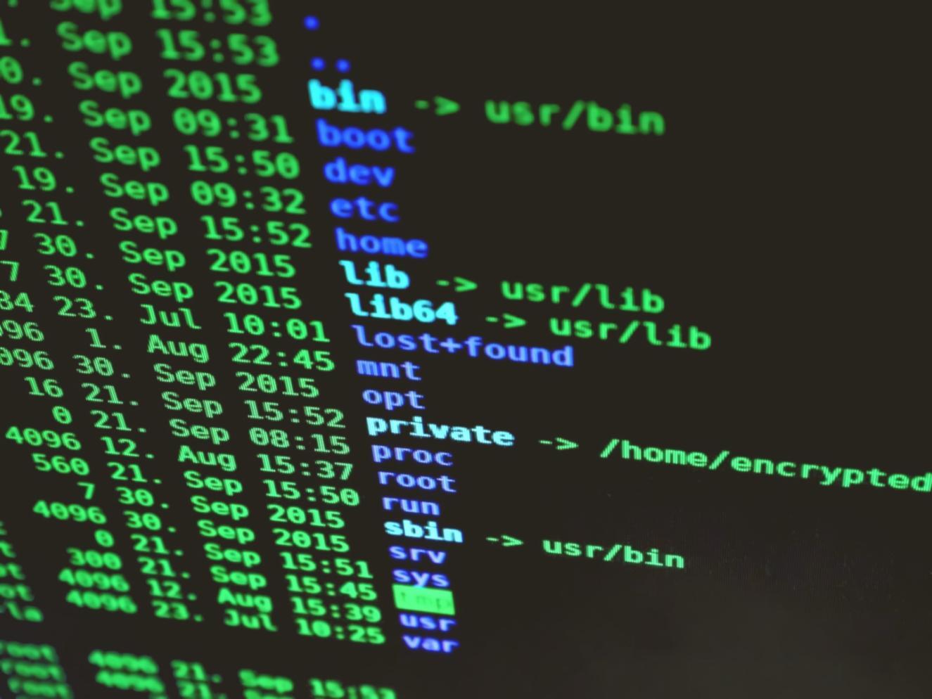 Blockchain data analysis dashboard showing real-time transaction monitoring and network visualization tools used by HubNodeFlow team