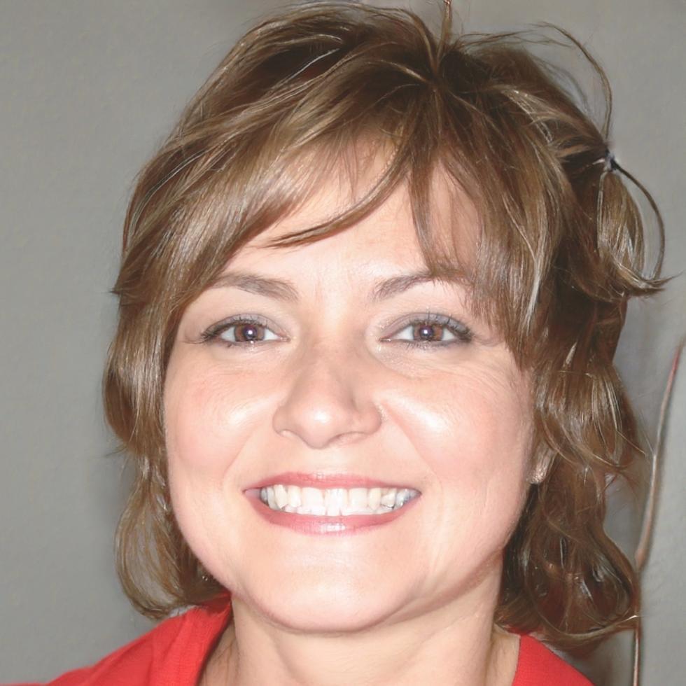 Institutional investment partner and blockchain analytics expert