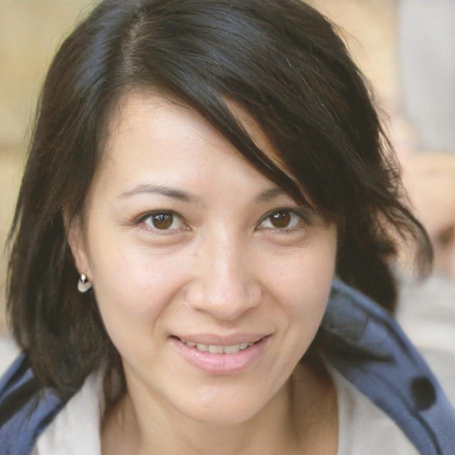 Aria Kowalski, Investigation Specialist