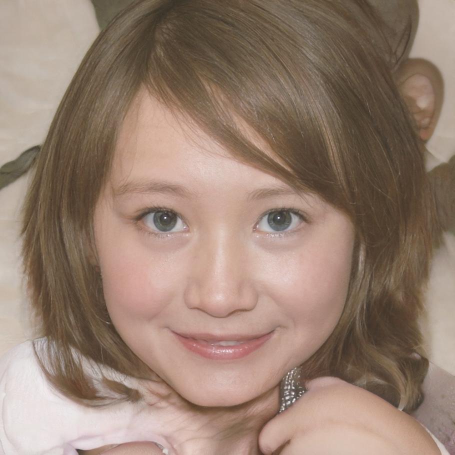 Emilia Thorsen, Strategic Alliances