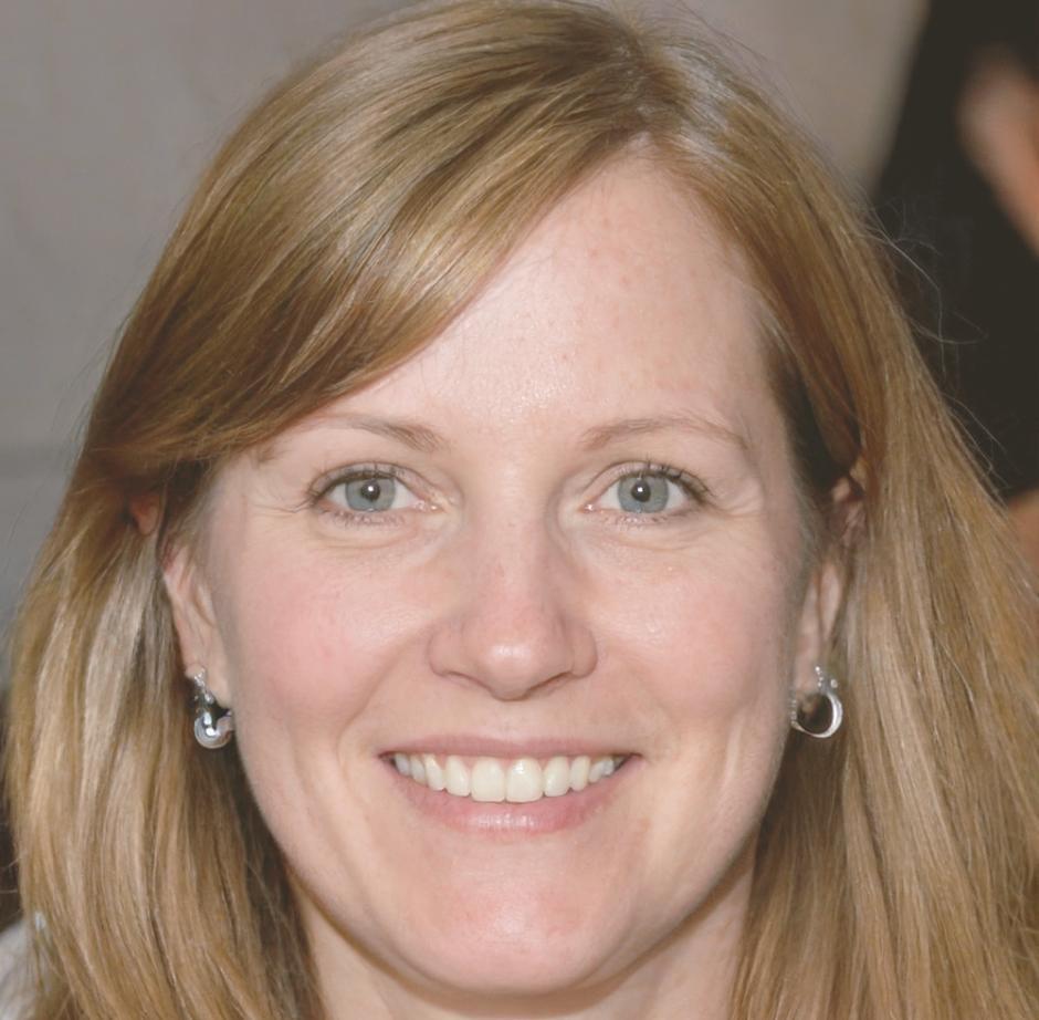 Siriwan Kaewmanee, Network Operations Manager